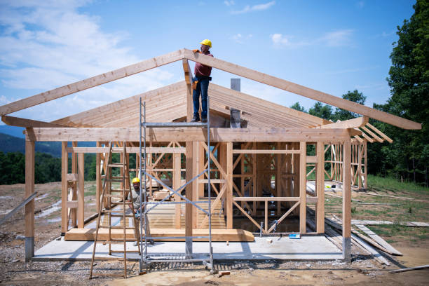 Best Roof Waterproofing Services  in Bronx, NY